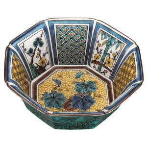 ysz@@yJāz@7Egc@@K9-336