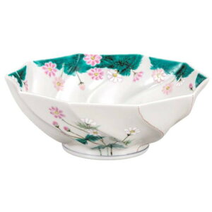 ysz@@yJāz@5D8ERXX@@匓Ԑ@@K9-337