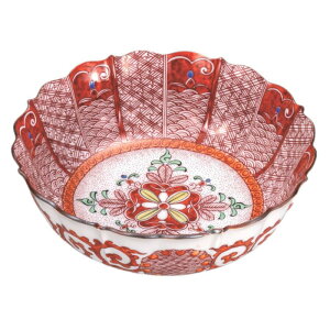 ysz@@yJāz@6Eѓc@@K9-338