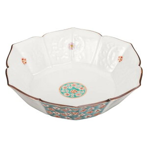 ysz@@yJāz@7E~@@匓Ԑ@@K9-339