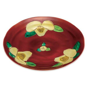 ysz@@yJāz@8MEց@@K9-348