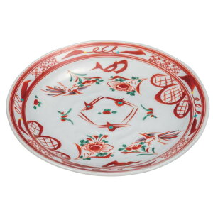 ysz@@yJāz@9MEԊG@@K9-350