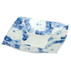 ysz@@yJāz@8D5MEց@@g֗q@@K9-361