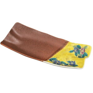 ysz@@yJāz@9MEgcց@@K9-371