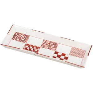 ysz@@yJāz@9D5MEg˕l@@c@M}@@K9-373