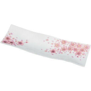 ysz@@yJāz@11MEʍ@@c@@@K9-376