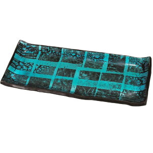 �y����s�z�@�@�y��J�āz�@11�����p�M�E��ʁ@�@�����q�@�@K9-378