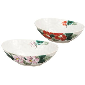 ysz@@yJāz@6yAEgց@@c@Ǒ@@K9-384