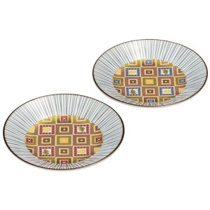 ysz@@yJāz@5D2yAMEʐΏ@@K9-385