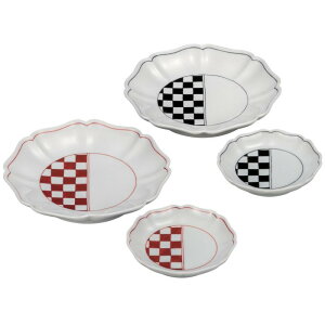 ysz@@yJāz@5D5yAMEsl@@c@M}@@K9-388