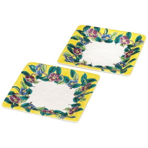 ysz@@yJāz@6yAMEgcց@@K9-391