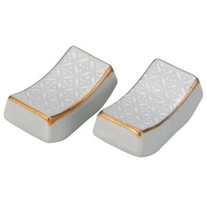 ysz@@yJāz@guE@@K9-430