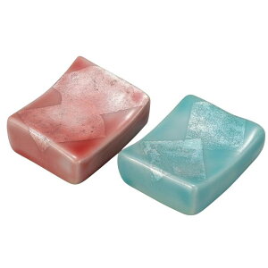 ysz@@yJāz@guEʁ@@K9-431