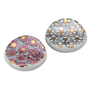 ysz@@yJāz@guE~l@@K9-432