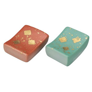 ysz@@yJāz@guE炵@@K9-433