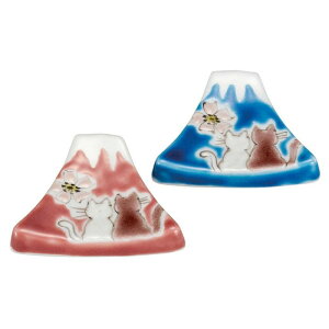 ysz@@yJāz@guEz܂xm@@FG@V@@K9-434