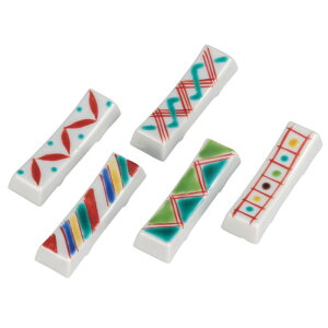 ysz@@yJāz@uEFG@@K9-437