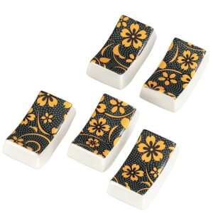 ysz@@yJāz@uipjE@@K9-439