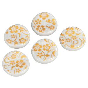 ysz@@yJāz@uiہjE@@K9-440