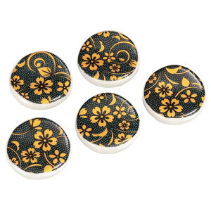 ysz@@yJāz@uiہjE@@K9-441