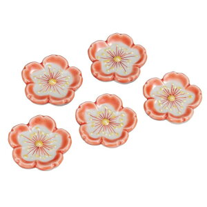 ysz@@yJāz@uE@@K9-442