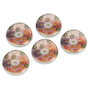 ysz@@yJāz@uEۖԋl@@K9-443