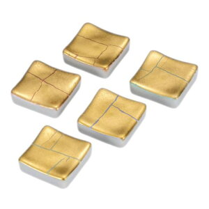 ysz@@yJāz@uEʁ@@K9-445