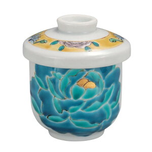 ysz@@yJāz@qEO@@@u@@K9-447