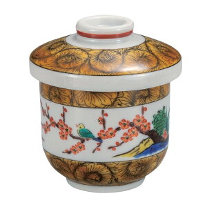 ysz@@yJāz@qEËJԒ@@c@M}@@K9-449