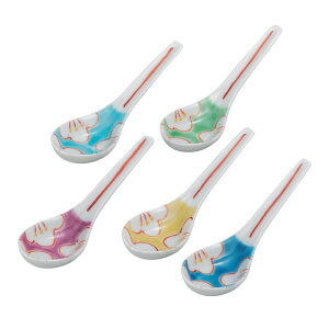 ysz@@yJāz@QZbgEԕ@@K9-454