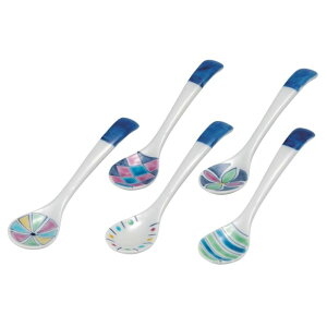 ysz@@yJāz@Xv[ZbgEFG@@K9-455