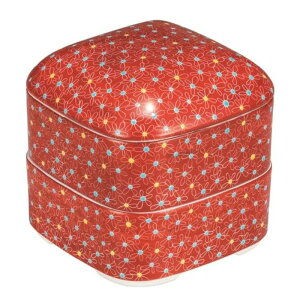 ysz@@yJāz@idE銪ԁ@@͑@@@K9-457