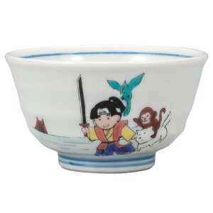 ysz@@yJāz@јqE낤@@K9-458