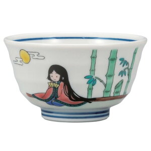 ysz@@yJāz@јqEЂ߁@@K9-459