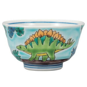 ysz@@yJāz@јqEXeSUEX@@K9-460