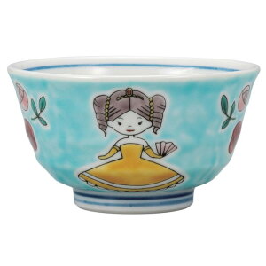 ysz@@yJāz@јqEvZX@@K9-461