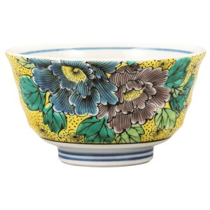 ysz@@yJāz@јqEgcO@@K9-462