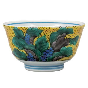 ysz@@yJāz@јqEgcƁ@@K9-463