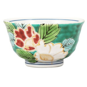 ysz@@yJāz@јqEO[Rԁ@@K9-464