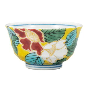 ysz@@yJāz@јqEgcRԁ@@K9-465