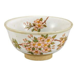 ysz@@yJāz@јqE@@K9-466