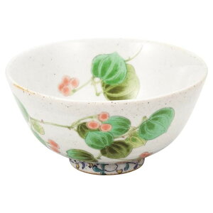 ysz@@yJāz@јqERA@@K9-470