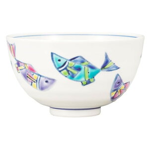 ysz@@yJāz@јqE@@K9-471