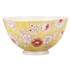 �y����s�z�@�@�y��J�āz�@�y�ʔјq�E�t�����[�V�����[�@���F�@�@K9-473