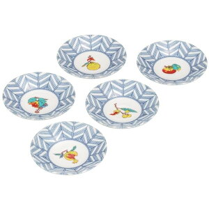 ysz@@yJāz@4MEʎ@@K9-48