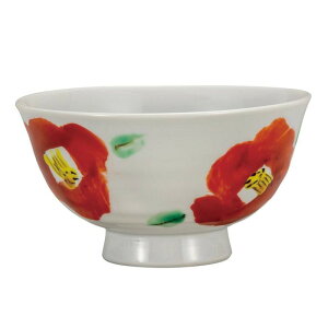 �y����s�z�@�@�y��J�āz�@�јq�E�ց@�@�e���~�@�@K9-480