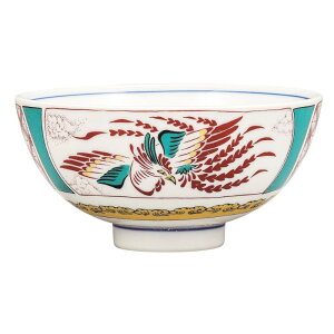 ysz@@yJāz@јqEԊGP@@K9-483