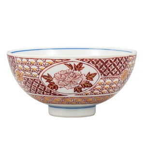 ysz@@yJāz@јqEԊGԗ@@K9-484