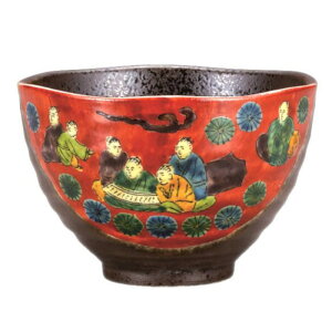 ysz@@yJāz@ИqEؕā@@K9-496