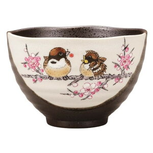 ysz@@yJāz@ИqE߁@@K9-499